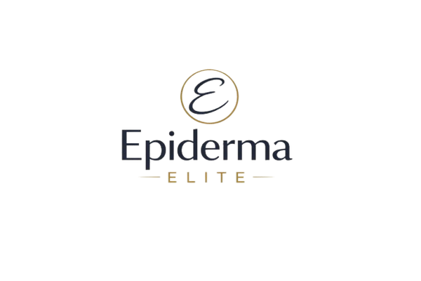 Epiderma Elite